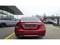 MERCEDES-BENZ E 200 2016/6 - 9