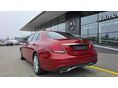 MERCEDES-BENZ E 200 2016/6 - 10