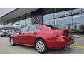 MERCEDES-BENZ E 200 2016/6 - 11
