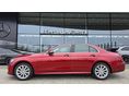 MERCEDES-BENZ E 200 2016/6 - 12