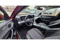 MERCEDES-BENZ E 200 2016/6 - 13