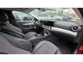 MERCEDES-BENZ E 200 2016/6 - 14