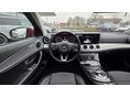 MERCEDES-BENZ E 200 2016/6 - 15