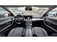 MERCEDES-BENZ E 200 2016/6 - 16