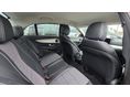 MERCEDES-BENZ E 200 2016/6 - 17