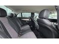 MERCEDES-BENZ E 200 2016/6 - 18