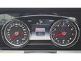 MERCEDES-BENZ E 200 2016/6 - 19