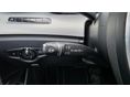 MERCEDES-BENZ E 200 2016/6 - 20