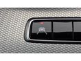 MERCEDES-BENZ E 200 2016/6 - 21