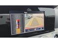 MERCEDES-BENZ E 200 2016/6 - 22