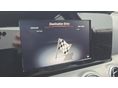 MERCEDES-BENZ E 200 2016/6 - 23