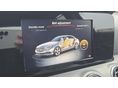MERCEDES-BENZ E 200 2016/6 - 24