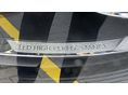 MERCEDES-BENZ E 200 2016/6 - 25