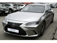 LEXUS ES 2024/2 - 2