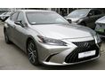 LEXUS ES 300h Prestiege Top CVT Mark Levinson! 2 ÉV LEXUS SELECT GARANCIÁVAL!