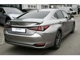 LEXUS ES 2024/2 - 4