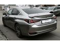 LEXUS ES 2024/2 - 3