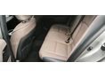 LEXUS ES 2024/2 - 5