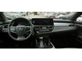 LEXUS ES 2024/2 - 7