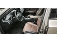 LEXUS ES 2024/2 - 6