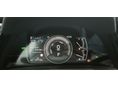 LEXUS ES 2024/2 - 10