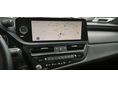 LEXUS ES 2024/2 - 8