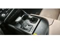 LEXUS ES 2024/2 - 9