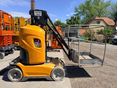 MANITOU 2012/2 - 3
