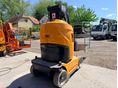 MANITOU 2012/2 - 4