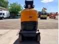 MANITOU 2012/2 - 5