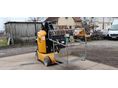MANITOU 100VJR Evolution - 9.9 m