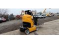MANITOU 2012/2 - 4