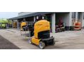 MANITOU 2012/2 - 5