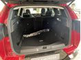 CITROEN C5 AIRCROSS 2025/12 - 7