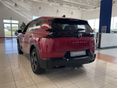 CITROEN C5 AIRCROSS 2025/12 - 3