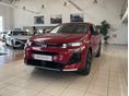CITROEN C5 AIRCROSS 2025/12 - 2