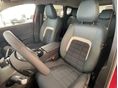 CITROEN C5 AIRCROSS 2025/12 - 5