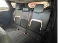 CITROEN C5 AIRCROSS 2025/12 - 6