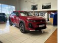 CITROEN C5 AIRCROSS 2025/12 - 1
