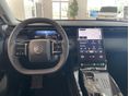 CITROEN C5 AIRCROSS 2025/12 - 4