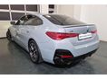 BMW 420 2025/9 - 4