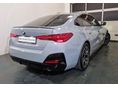 BMW 420 2025/9 - 3