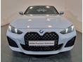 BMW 420 2025/9 - 7