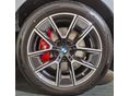 BMW 420 2025/9 - 9
