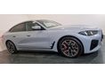 BMW 420 2025/9 - 8