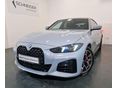 BMW 420 2025/9 - 1