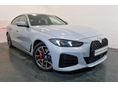 BMW 420 2025/9 - 2