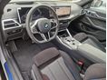 BMW 420 2025/9 - 5