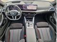 BMW 420 2025/9 - 6