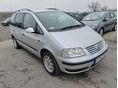 VOLKSWAGEN SHARAN 2007/3 - 1
